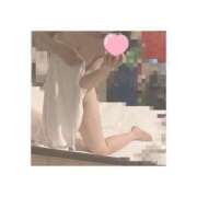 ヒメ日記 2025/06/27 21:08 投稿 紗夜(STANDARD) 色恋 那須塩原