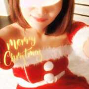 ヒメ日記 2024/12/20 09:42 投稿 二宮(にのみや)奥様 新潟人妻デリバリーヘルス下心