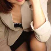 ヒメ日記 2024/12/25 07:01 投稿 二宮(にのみや)奥様 新潟人妻デリバリーヘルス下心