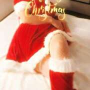 ヒメ日記 2024/12/25 20:50 投稿 二宮(にのみや)奥様 新潟人妻デリバリーヘルス下心