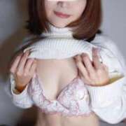 ヒメ日記 2025/01/02 18:39 投稿 二宮(にのみや)奥様 新潟人妻デリバリーヘルス下心