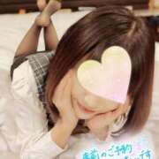 ヒメ日記 2025/01/12 07:00 投稿 二宮(にのみや)奥様 新潟人妻デリバリーヘルス下心