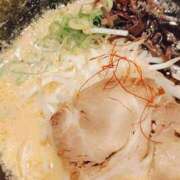 ヒメ日記 2025/01/12 19:12 投稿 二宮(にのみや)奥様 新潟人妻デリバリーヘルス下心