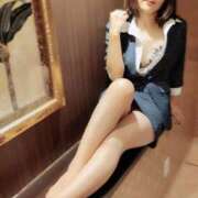 ヒメ日記 2025/01/13 07:00 投稿 二宮(にのみや)奥様 新潟人妻デリバリーヘルス下心