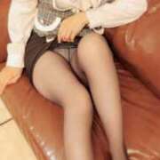 ヒメ日記 2025/01/16 07:00 投稿 二宮(にのみや)奥様 新潟人妻デリバリーヘルス下心