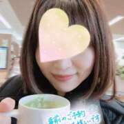 ヒメ日記 2025/01/19 07:00 投稿 二宮(にのみや)奥様 新潟人妻デリバリーヘルス下心