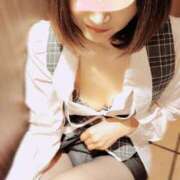 ヒメ日記 2025/01/21 07:01 投稿 二宮(にのみや)奥様 新潟人妻デリバリーヘルス下心