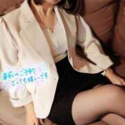 ヒメ日記 2025/01/24 07:00 投稿 二宮(にのみや)奥様 新潟人妻デリバリーヘルス下心