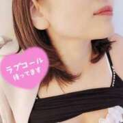 ヒメ日記 2025/01/29 09:45 投稿 二宮(にのみや)奥様 新潟人妻デリバリーヘルス下心