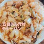 ヒメ日記 2025/02/02 18:01 投稿 二宮(にのみや)奥様 新潟人妻デリバリーヘルス下心