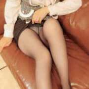 ヒメ日記 2025/02/10 07:00 投稿 二宮(にのみや)奥様 新潟人妻デリバリーヘルス下心