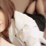 ヒメ日記 2025/02/11 18:01 投稿 二宮(にのみや)奥様 新潟人妻デリバリーヘルス下心