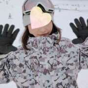 ヒメ日記 2025/02/13 07:01 投稿 二宮(にのみや)奥様 新潟人妻デリバリーヘルス下心