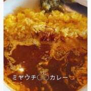 ヒメ日記 2025/02/14 18:02 投稿 二宮(にのみや)奥様 新潟人妻デリバリーヘルス下心