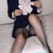 ヒメ日記 2025/02/17 07:00 投稿 二宮(にのみや)奥様 新潟人妻デリバリーヘルス下心