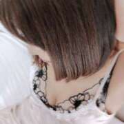 ヒメ日記 2025/02/22 18:03 投稿 二宮(にのみや)奥様 新潟人妻デリバリーヘルス下心