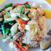 ヒメ日記 2025/02/23 14:00 投稿 二宮(にのみや)奥様 新潟人妻デリバリーヘルス下心