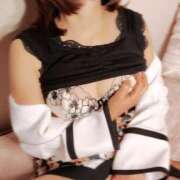 ヒメ日記 2025/03/26 18:33 投稿 二宮(にのみや)奥様 新潟人妻デリバリーヘルス下心