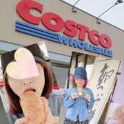 ヒメ日記 2025/04/01 13:23 投稿 二宮(にのみや)奥様 新潟人妻デリバリーヘルス下心