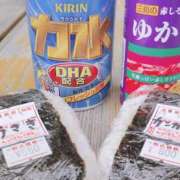 ヒメ日記 2025/04/01 17:01 投稿 二宮(にのみや)奥様 新潟人妻デリバリーヘルス下心
