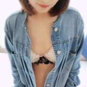 ヒメ日記 2025/04/03 07:00 投稿 二宮(にのみや)奥様 新潟人妻デリバリーヘルス下心