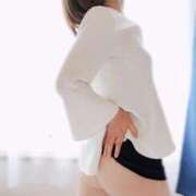 ヒメ日記 2025/04/05 07:00 投稿 二宮(にのみや)奥様 新潟人妻デリバリーヘルス下心