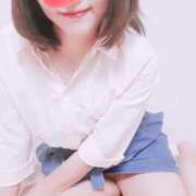 ヒメ日記 2025/04/08 10:27 投稿 二宮(にのみや)奥様 新潟人妻デリバリーヘルス下心