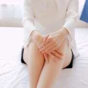 ヒメ日記 2025/04/12 19:14 投稿 二宮(にのみや)奥様 新潟人妻デリバリーヘルス下心