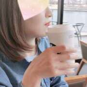 ヒメ日記 2025/04/18 19:01 投稿 二宮(にのみや)奥様 新潟人妻デリバリーヘルス下心