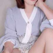 ヒメ日記 2025/04/23 19:02 投稿 二宮(にのみや)奥様 新潟人妻デリバリーヘルス下心