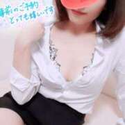 ヒメ日記 2025/04/28 07:00 投稿 二宮(にのみや)奥様 新潟人妻デリバリーヘルス下心