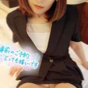 ヒメ日記 2025/05/01 07:00 投稿 二宮(にのみや)奥様 新潟人妻デリバリーヘルス下心