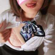 ヒメ日記 2025/05/08 18:50 投稿 二宮(にのみや)奥様 新潟人妻デリバリーヘルス下心