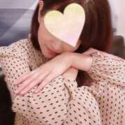 ヒメ日記 2025/05/14 07:01 投稿 二宮(にのみや)奥様 新潟人妻デリバリーヘルス下心