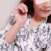 ヒメ日記 2025/05/26 19:01 投稿 二宮(にのみや)奥様 新潟人妻デリバリーヘルス下心