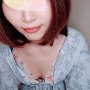 ヒメ日記 2025/06/02 07:00 投稿 二宮(にのみや)奥様 新潟人妻デリバリーヘルス下心