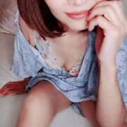 ヒメ日記 2025/06/05 07:00 投稿 二宮(にのみや)奥様 新潟人妻デリバリーヘルス下心