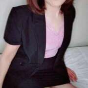 ヒメ日記 2025/06/12 07:00 投稿 二宮(にのみや)奥様 新潟人妻デリバリーヘルス下心