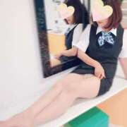 ヒメ日記 2025/06/20 19:01 投稿 二宮(にのみや)奥様 新潟人妻デリバリーヘルス下心