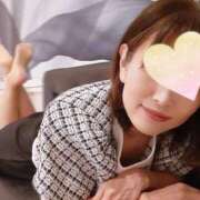 ヒメ日記 2025/07/01 19:01 投稿 二宮(にのみや)奥様 新潟人妻デリバリーヘルス下心