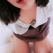 ヒメ日記 2025/07/05 19:22 投稿 二宮(にのみや)奥様 新潟人妻デリバリーヘルス下心