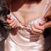 ヒメ日記 2025/07/08 07:00 投稿 二宮(にのみや)奥様 新潟人妻デリバリーヘルス下心