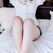 ヒメ日記 2025/07/08 19:01 投稿 二宮(にのみや)奥様 新潟人妻デリバリーヘルス下心