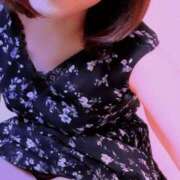 ヒメ日記 2025/07/11 19:01 投稿 二宮(にのみや)奥様 新潟人妻デリバリーヘルス下心