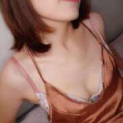 ヒメ日記 2025/07/17 07:00 投稿 二宮(にのみや)奥様 新潟人妻デリバリーヘルス下心