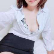 ヒメ日記 2025/08/09 07:00 投稿 二宮(にのみや)奥様 新潟人妻デリバリーヘルス下心