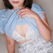 ヒメ日記 2025/08/14 07:00 投稿 二宮(にのみや)奥様 新潟人妻デリバリーヘルス下心