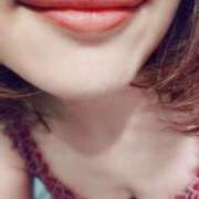 ヒメ日記 2025/08/22 07:00 投稿 二宮(にのみや)奥様 新潟人妻デリバリーヘルス下心