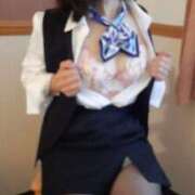 ヒメ日記 2025/08/25 07:00 投稿 二宮(にのみや)奥様 新潟人妻デリバリーヘルス下心