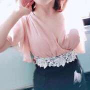 ヒメ日記 2025/09/16 19:02 投稿 二宮(にのみや)奥様 新潟人妻デリバリーヘルス下心